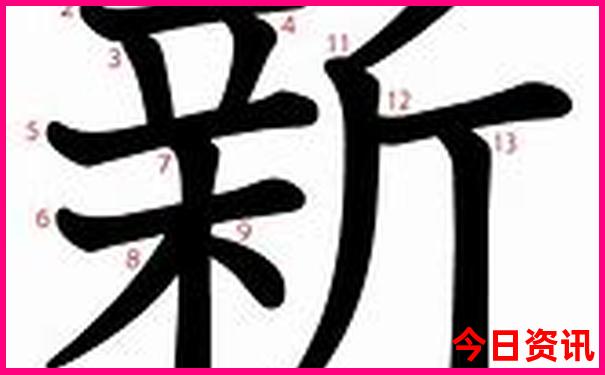 晋中市十大旅游景点
