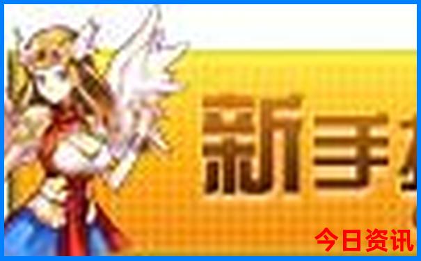 保定哪里好玩一日游